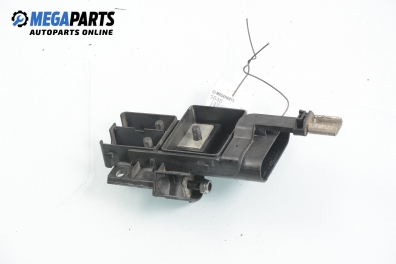 Клема плюсов кабел за BMW 7 Series E65 (11.2001 - 12.2009) 735 i,Li, 272 к.с.