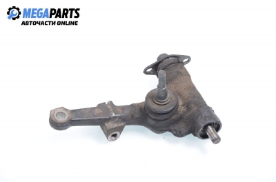 Носач / щанга за MG MG F Cabrio (03.1995 - 03.2002), кабрио