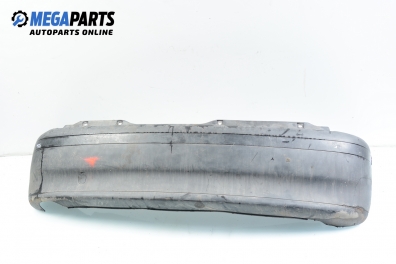 Задна броня за Fiat Punto Hatchback (09.1993 - 09.1999)