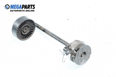 Обтяжна ролка ангренажен ремък за Volkswagen Passat Sedan B3, B4 (02.1988 - 12.1997) 2.0 16V, 150 к.с.