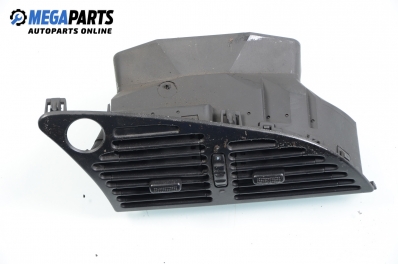 Духалки парно за Citroen Xsara Hatchback (04.1997 - 04.2005)