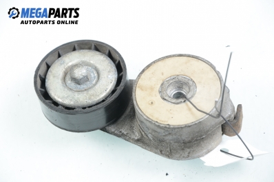 Обтегач пистов ремък за Alfa Romeo MiTo Hatchback (09.2008 - ...) 1.4, 78 к.с.