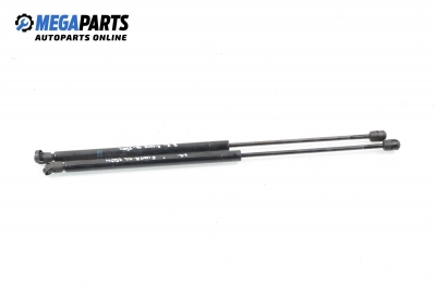 Амортисьор за багажник/товарно пространство за Ford Fiesta IV Hatchback (08.1995 - 09.2002)