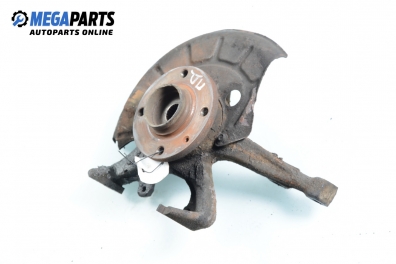 Шенкел главина за Volkswagen Golf III Hatchback (08.1991 - 07.1998), позиция: предна, дясна