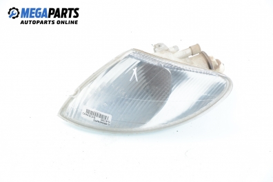 Мигач за Renault Megane Scenic (10.1996 - 12.2001), позиция: лява