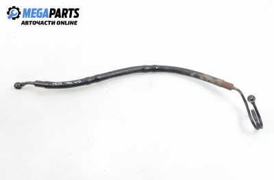 Хидравлична тръба за Volkswagen Passat Sedan B5 (08.1996 - 12.2001) 1.6, 101 к.с.