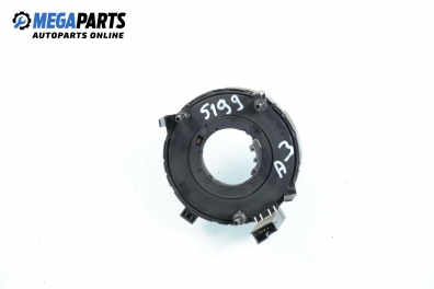 Лентов кабел за Airbag за Audi A3 Hatchback I (09.1996 - 05.2003)