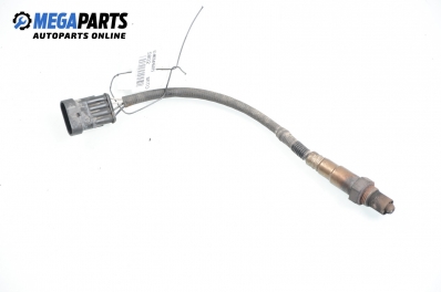 Ламбда сонда  за Alfa Romeo MiTo Hatchback (09.2008 - ...) 1.4, 78 к.с.