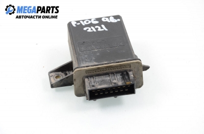 Реле битрон за Peugeot 106 I Hatchback (08.1991 - 04.1996) 1.4, № PPE-GF10