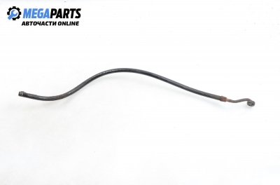 Хидравлична тръба за Volkswagen Passat Sedan B5 (08.1996 - 12.2001) 1.6, 101 к.с.