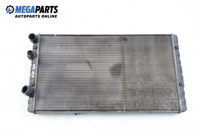 Воден радиатор за Volkswagen Lupo Hatchback (09.1998 - 07.2005) 1.4 16V, 75 к.с.