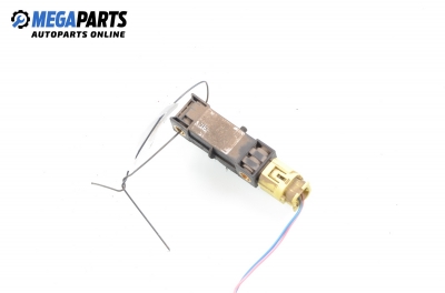 Сензор airbag за Nissan Almera II Hatchback (01.2000 - 12.2006)