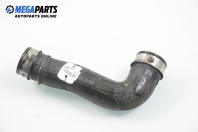 Маркуч турбо за Volkswagen Golf V Hatchback (10.2003 - 02.2009) 1.9 TDI, 105 к.с.