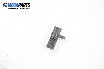 Датчик за колянов вал за Nissan Micra III Hatchback (01.2003 - 06.2010) 1.2 16V, 65 к.с.