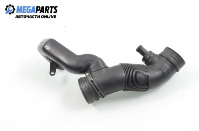 Въздуховод за Skoda Octavia I Sedan (09.1996 - 12.2010) 1.8, 125 к.с.