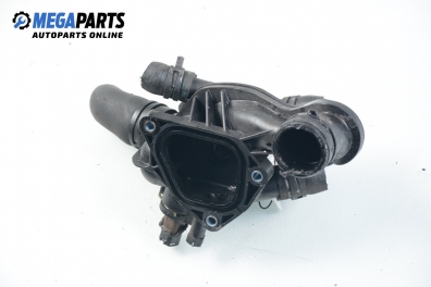 Корпус на термостат за Mini Hatchback (R56) (09.2006 - 11.2013) Cooper, 120 к.с.