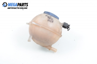 Казанче за антифриз за Volkswagen Polo Hatchback II (10.1994 - 10.1999) 50 1.0, 50 к.с.