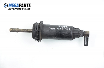 Долна помпа за съединител за Citroen Xantia II Break (01.1998 - 04.2003)