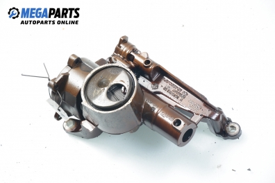 Маслена помпа за Mini Hatchback (R56) (09.2006 - 11.2013) Cooper, 120 к.с., № V 7576012 80