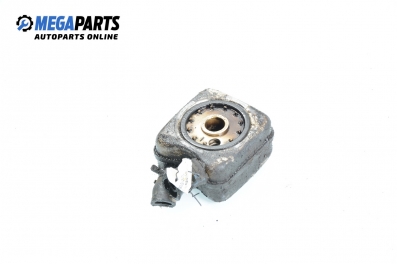 Маслоохладител за Volkswagen Passat Sedan B3, B4 (02.1988 - 12.1997) 2.0 16V, 150 к.с.