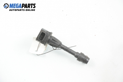 Запалителна бобина за Nissan Micra III Hatchback (01.2003 - 06.2010) 1.2 16V, 65 к.с., № 22448 AX001