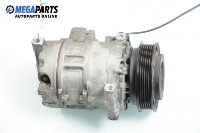 Компресор климатик за Audi A4 Sedan B5 (11.1994 - 09.2001) 2.6, 150 к.с.