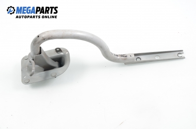 Панта заден капак за BMW 5 Series E60 Sedan (E60) (07.2003 - 03.2010), седан, позиция: дясна