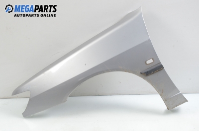 Калник за Peugeot 306 Break (06.1994 - 04.2002), комби, позиция: лява