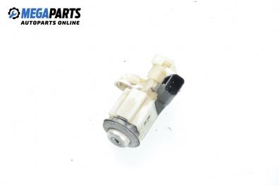 Ключалка заден капак за Ford Mondeo II Estate (08.1996 - 09.2000), комби