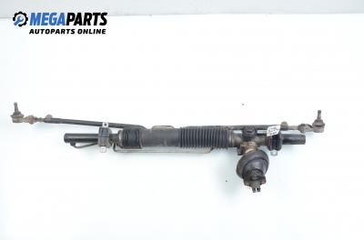 Хидравлична рейка за Daewoo Lanos Hatchback (05.1997 - 01.2004), хечбек