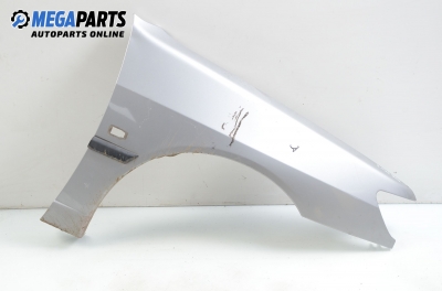 Калник за Peugeot 306 Break (06.1994 - 04.2002), комби, позиция: дясна