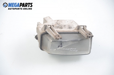 Халоген за Saab 900 II Hatchback (07.1993 - 02.1998), хечбек, позиция: дясна