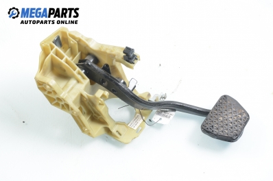 Спирачен педал за BMW 5 Series E60 Touring (E61) (06.2004 - 12.2010)