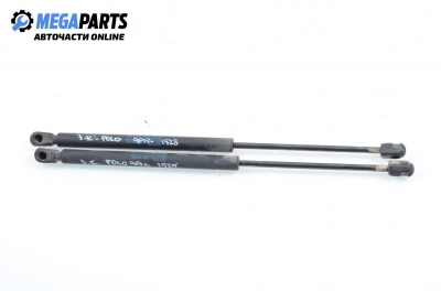 Амортисьор за багажник/товарно пространство за Volkswagen Polo Hatchback II (10.1994 - 10.1999)