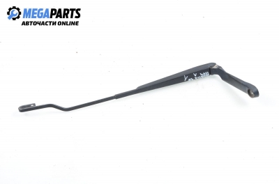 Рамо на чистачка за Skoda Octavia I Sedan (09.1996 - 12.2010), позиция: предна, лява