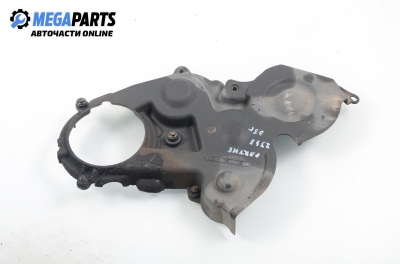 Капак ангренажен ремък за Peugeot Partner Box I (04.1996 - 12.2015) 1.6 HDi 75, 75 к.с.