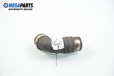 Маркуч турбо за Volkswagen Golf V Hatchback (10.2003 - 02.2009) 1.9 TDI, 105 к.с.