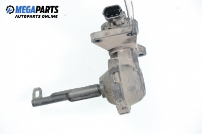 EGR-клапан за Alfa Romeo MiTo Hatchback (09.2008 - ...) 1.4, 78 к.с.