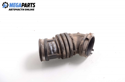 Гофриран маркуч за Opel Astra F Sedan (09.1991 - 09.1998) 1.6 Si, 100 к.с.