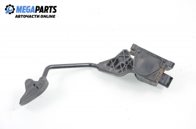 Потенциометър газ  за Peugeot Partner Box I (04.1996 - 12.2015), № RB 0 280 755 035