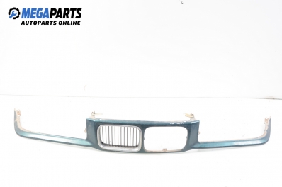 Декоративна маска за BMW 3 Series E36 Sedan (09.1990 - 02.1998), седан