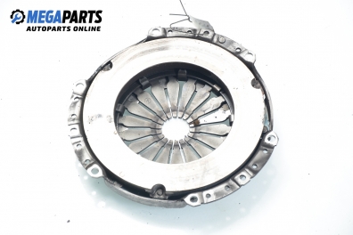 Притискателен диск на съединителя за Mini Hatchback (R56) (09.2006 - 11.2013) Cooper, 120 к.с.