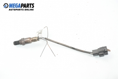 Ламбда сонда  за Nissan Micra III Hatchback (01.2003 - 06.2010) 1.2 16V, 65 к.с.