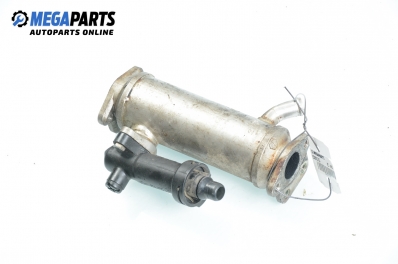 EGR охладител за BMW 3 Series E46 Touring (10.1999 - 06.2005) 320 d, 136 к.с.