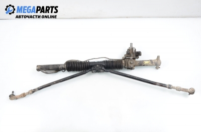 Хидравлична рейка за Audi 100 Avant C4 (12.1990 - 11.1994), комби