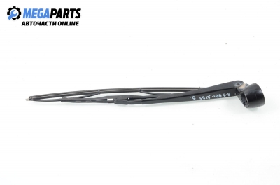 Рамо задна чистачка за Audi A3 Hatchback I (09.1996 - 05.2003)
