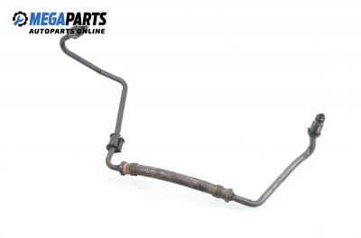 Хидравлична тръба за Citroen Xantia II Break (01.1998 - 04.2003) 2.1 Turbo D 12V, 109 к.с.