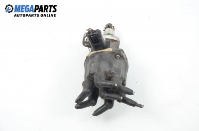 Палец на разпределителя на запалването (делко) за Chrysler Voyager Minivan III (01.1995 - 03.2001) 3.0, 152 к.с.