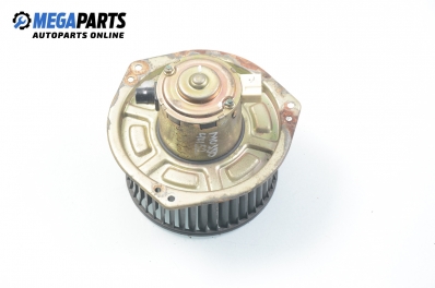 Вентилатор парно за SsangYong Musso SUV (01.1993 - 09.2007)