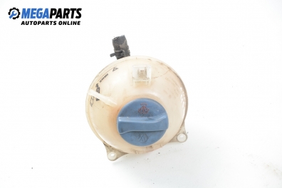 Казанче за антифриз за Volkswagen Lupo Hatchback (09.1998 - 07.2005) 1.4 16V, 75 к.с.